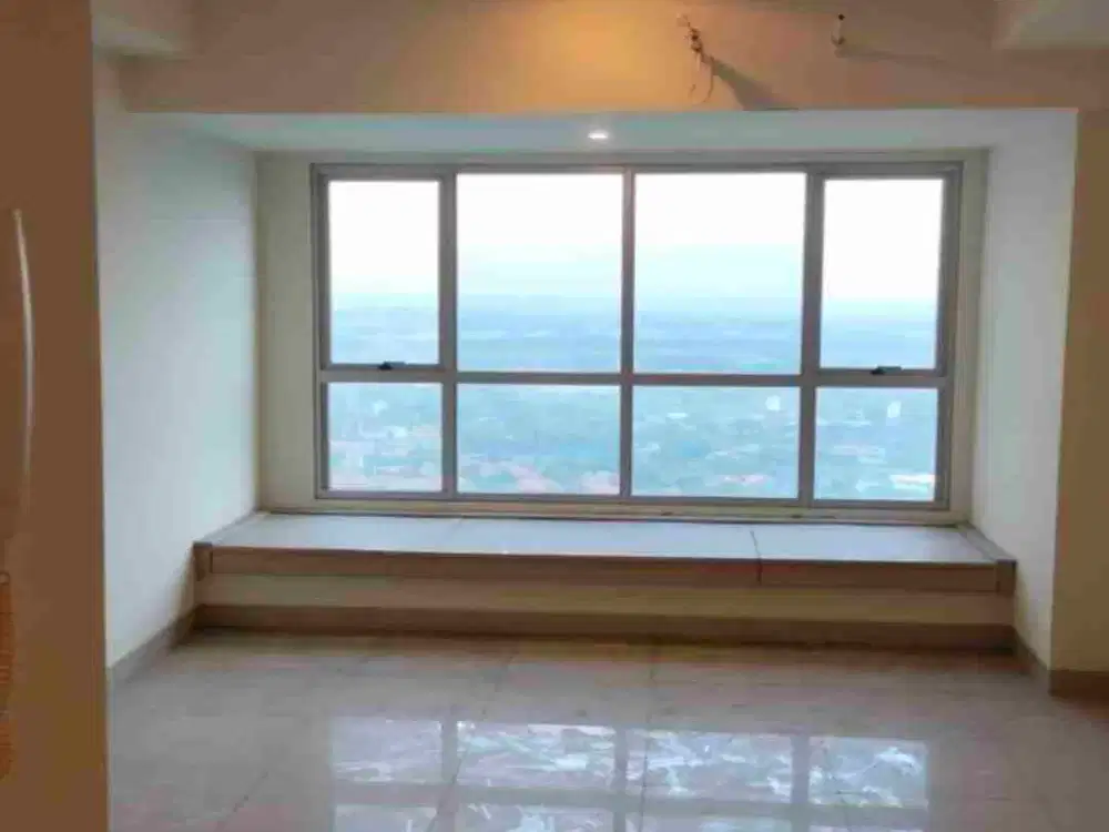 DIJUAL APT ORANGE LIPPO CIKARANG