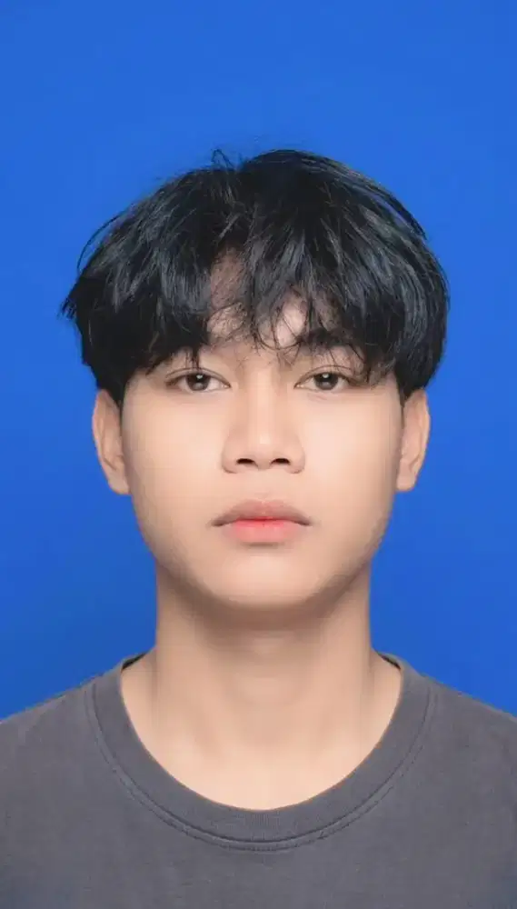 Mencari Pekerjaan