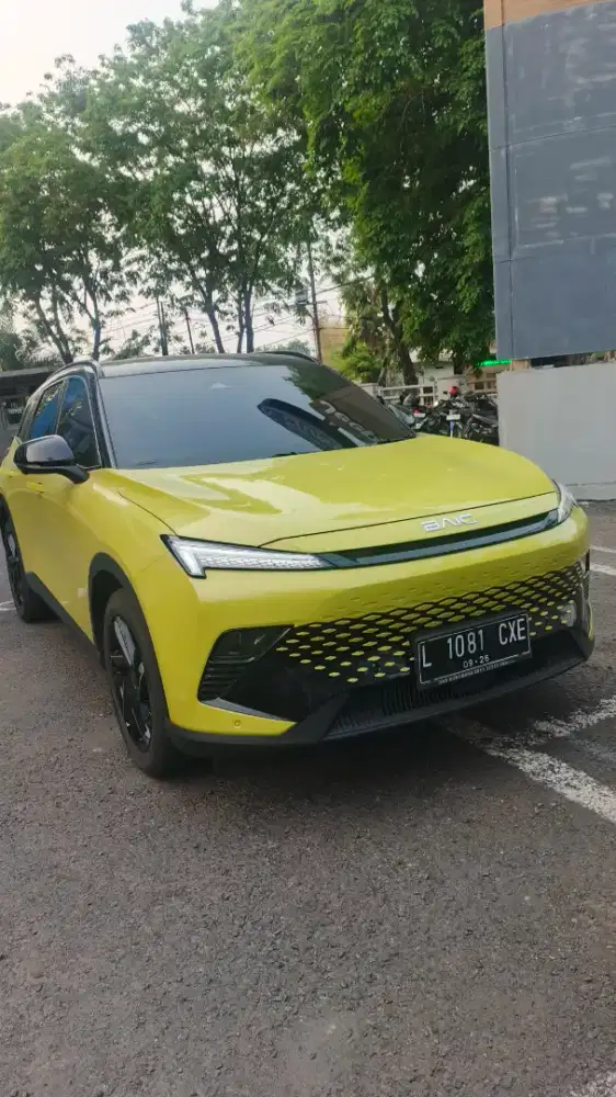 Jual cepat x55 prime