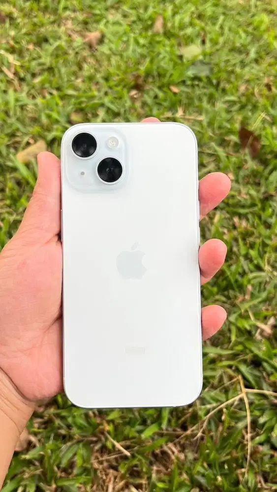 iphone 15 ibox basic warna biru
