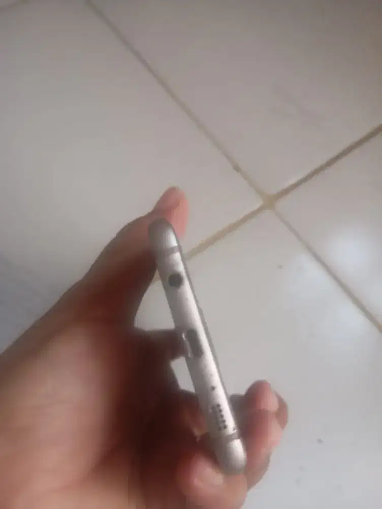 Samsung galaxy s7 edge