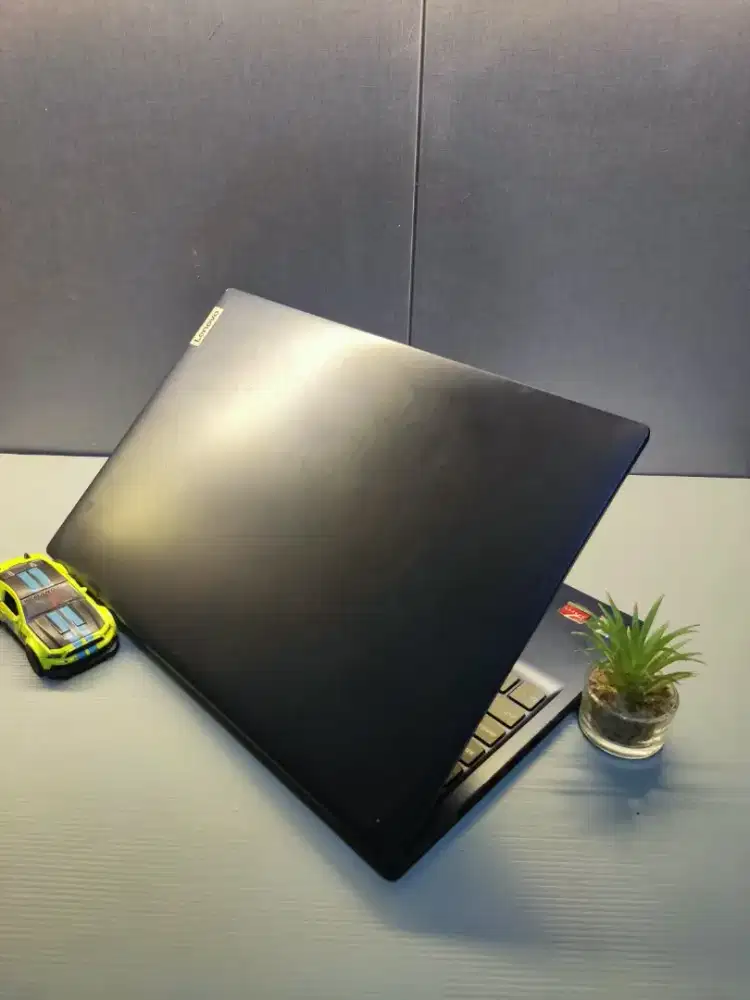 Lenovo Ideapad IP3-ARE5 81WA Quiet Blue Colour Ryzen 5 supersli  [SSD]