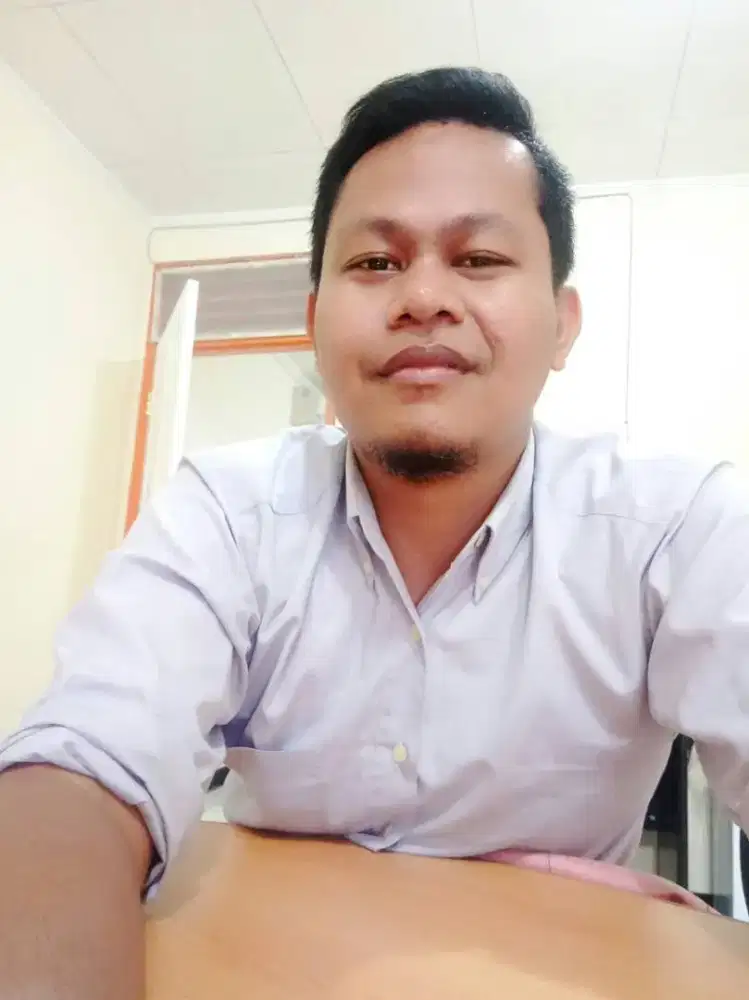 Cari Kerjaan Apa saja (mess di utamakan )
