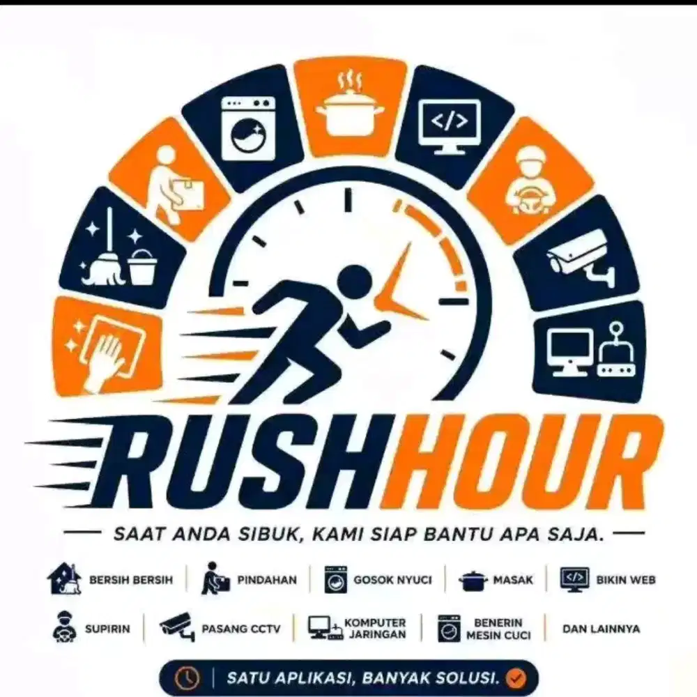 Menerima jasa pindah rumah dll,, dan jasa pengecatan tembok rumah dll