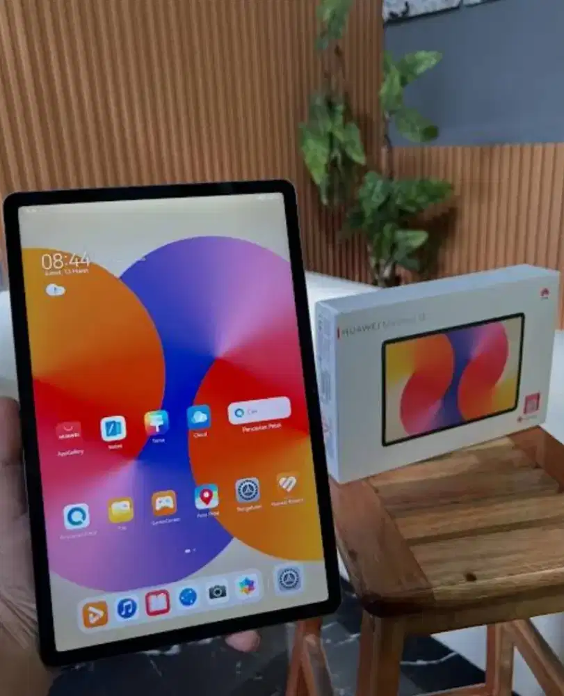 Huawei matepad SE 11 RAM:6/128