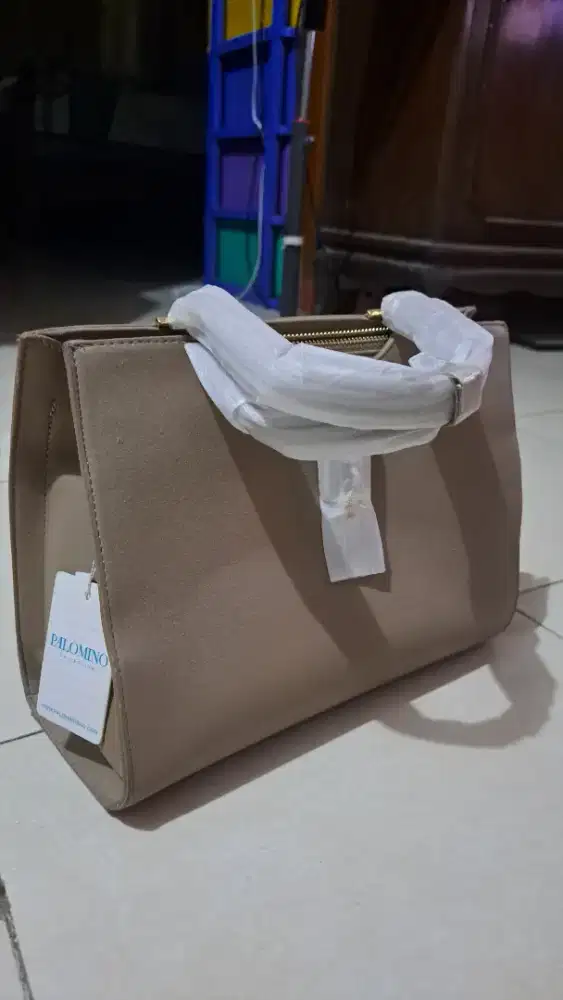 Jual Murah Hand Bag