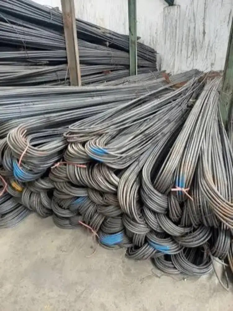 Jual bus bisa 10mm