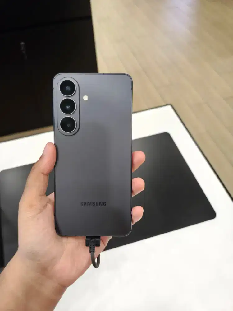Cicilan Samsung Galaxy S26