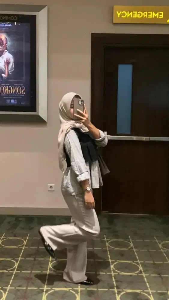 loker apa aja deh