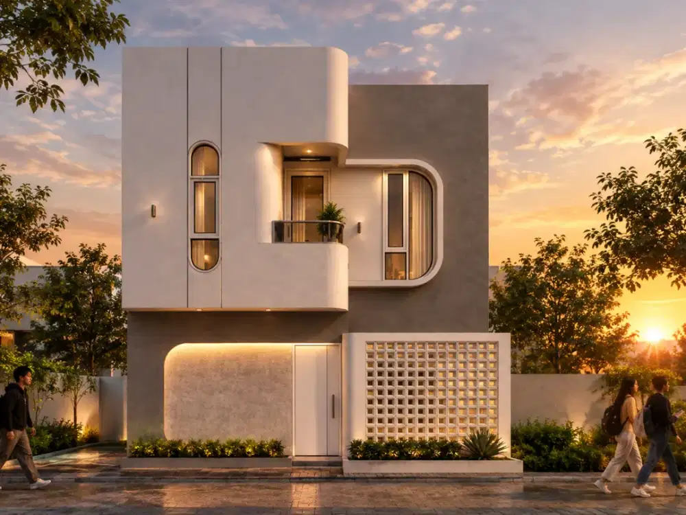 kost dijual murah dekat UII