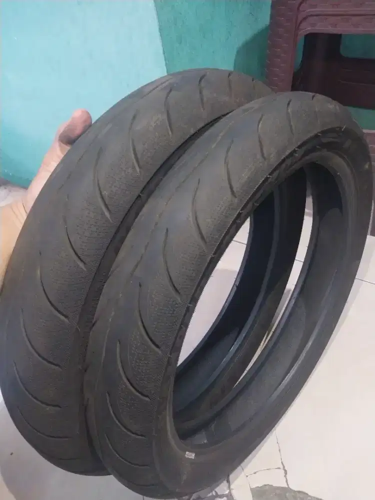 Ban Maxxis Diamond