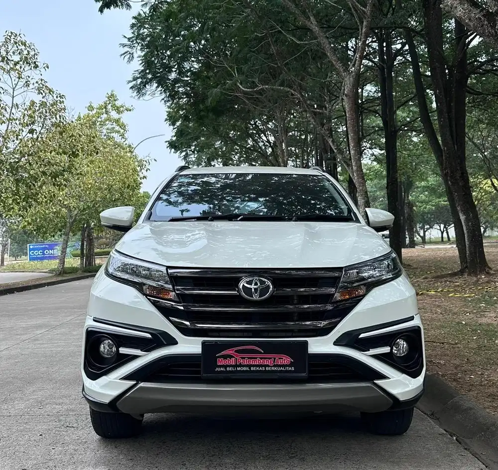 Honda Crv 2.0 matic 2014 km rendah full orisinil mulus terawat sekali