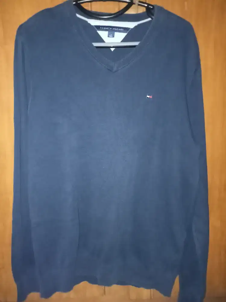 Tommy Hilfiger Sweater Women
