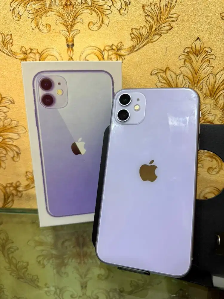iphone 11 64gb resmi inter minus