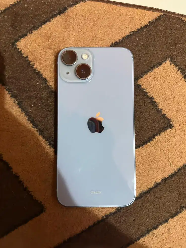 Iphone 14 128gb ibox