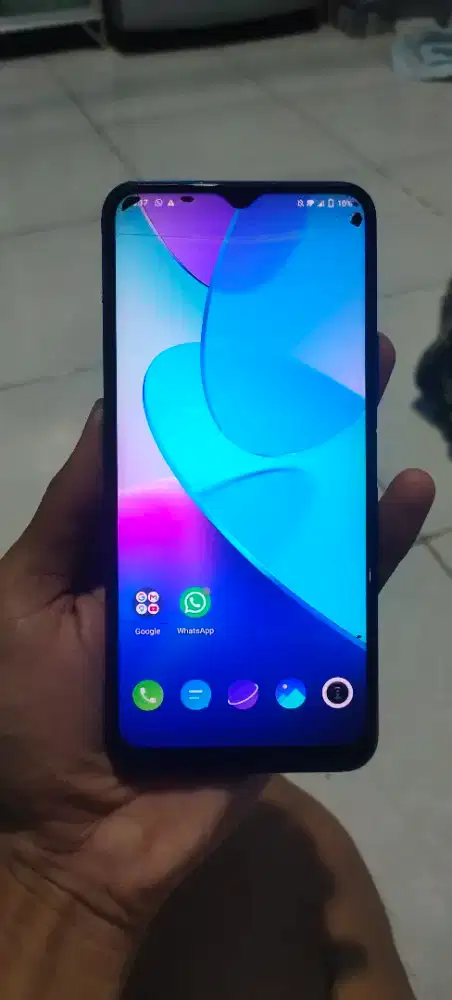 Vivo Y20 4/64 GB