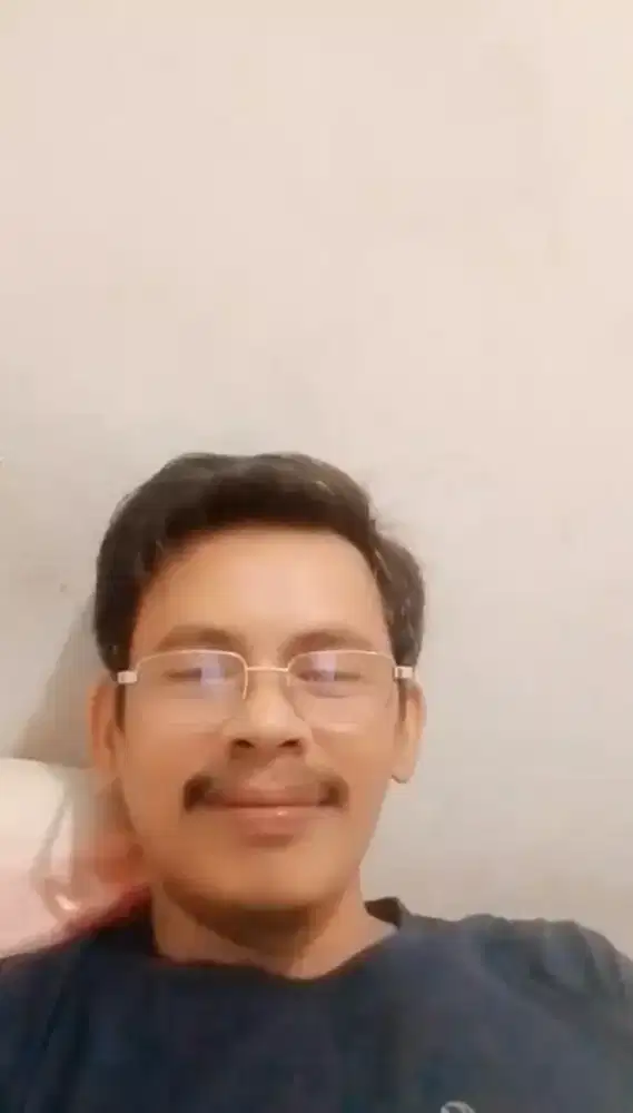 Cari kerjaan sbgai driver