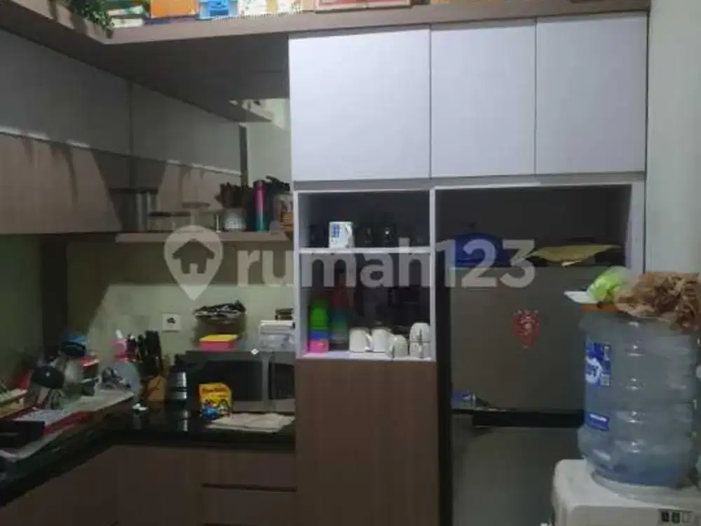 Dijual Rumah di Cilandak Jak Sel Kebayoran.lama