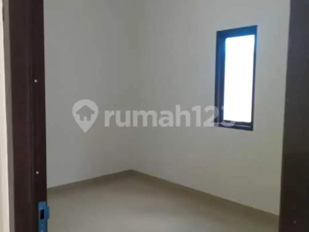 Harga Jual Rp.850 Nego Perumahan Griya Serpong Asri Cisauk Tangerang.luas Tanah 200 M²Luas Bangunan 70 M²,Kamar Tidur 2Kamar Mandi 1 Dapur Ruang