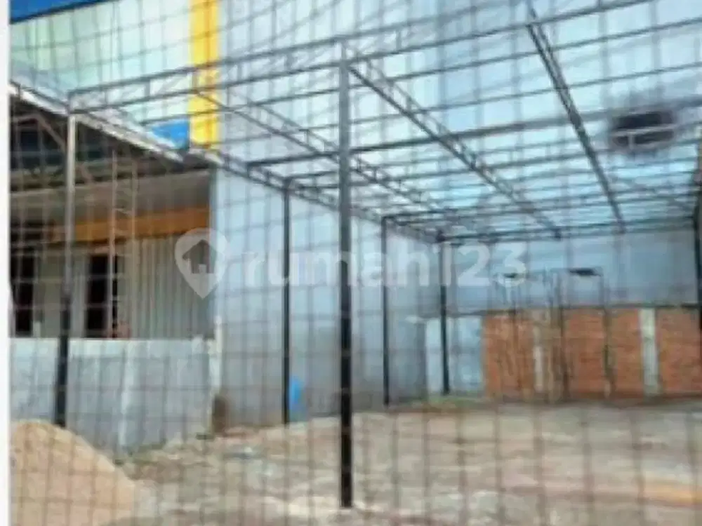 *Land For Sale*Jl.ciputat Raya, Kebayoran Lama Jakarta Selatan.- LT. 157 M2- Lebar ± 7 M2- Panjang ± 22 M2- Bentuk Persegi- Hadap Timur- SHM Stra