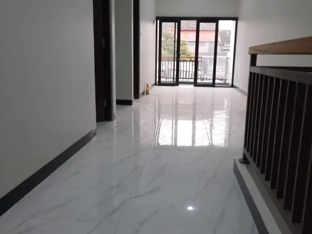 Termurah Dijual Rumah Baru 2 Lantai di Taman Kopo Indah 1 / Tki 1 Kota Bandung Lokasi Dekat Mainroad