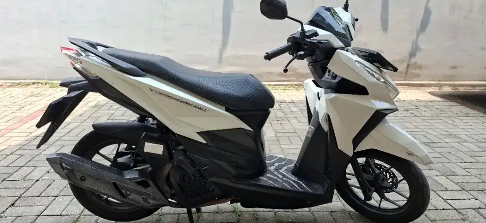 Honda Vario 150 LED Old ESP Exclsv 2017