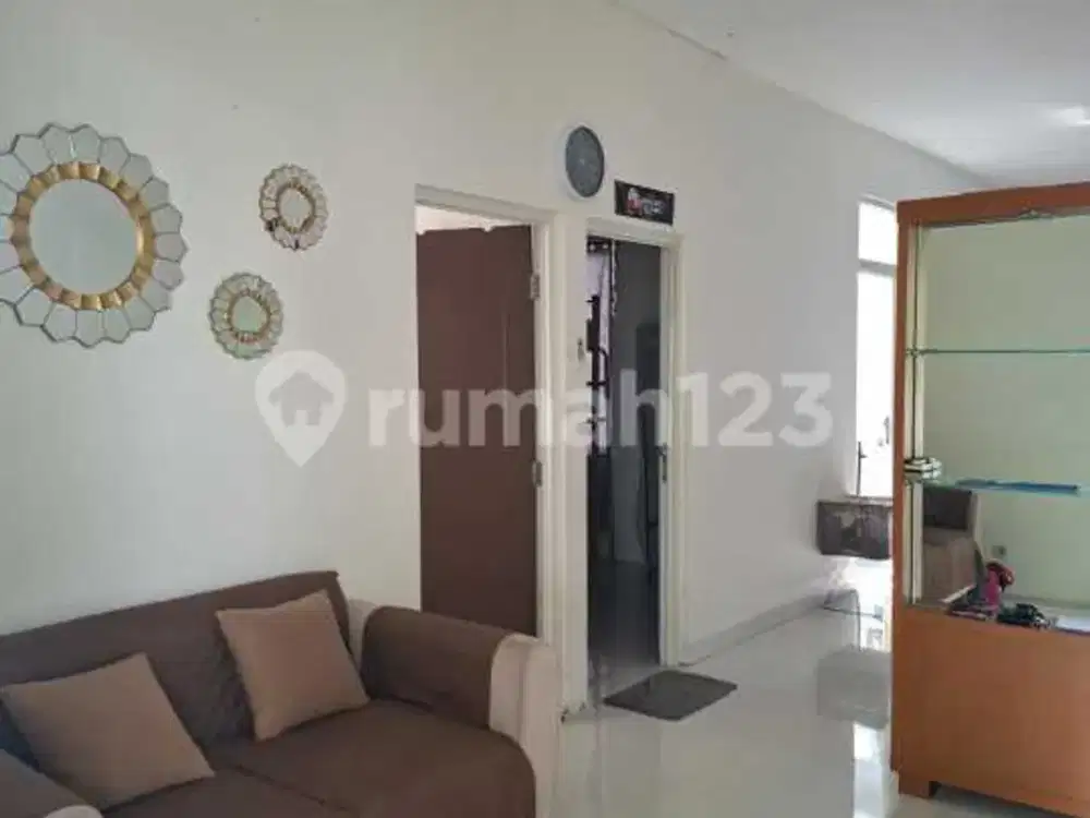 Di Jual Rumah di Semarang Barat Bubakan Mijen Perum Bsb Village