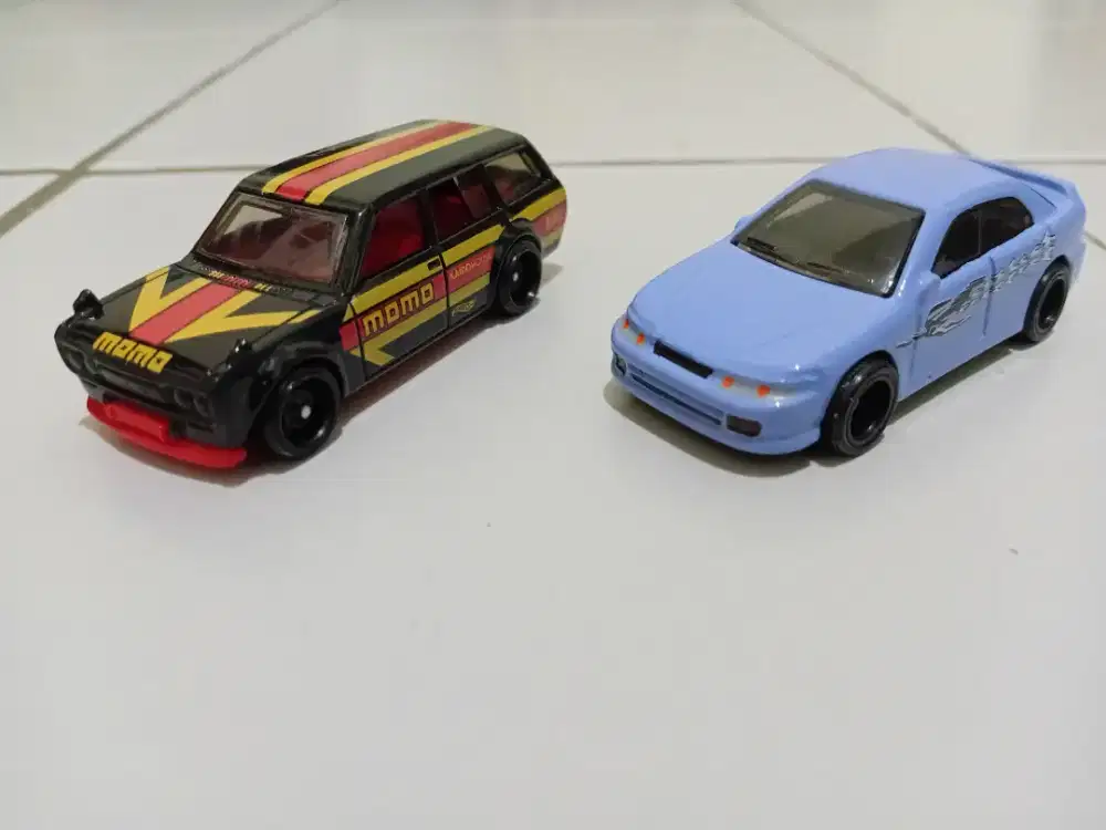 Hotwheels hotwheels kw