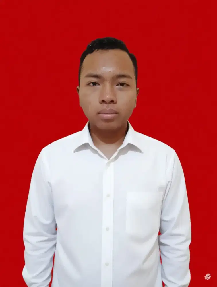 bismillah cari pekerjaan