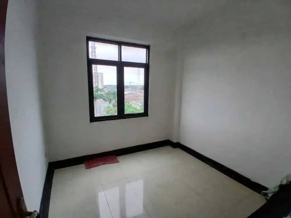 DIJUAL DUA UNIT APARTEMEN PURI ELOK CAKUNG