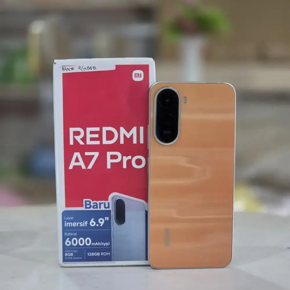 HP Kekinian Kamera Jernih Angsuran Ringan, Proses Cepat