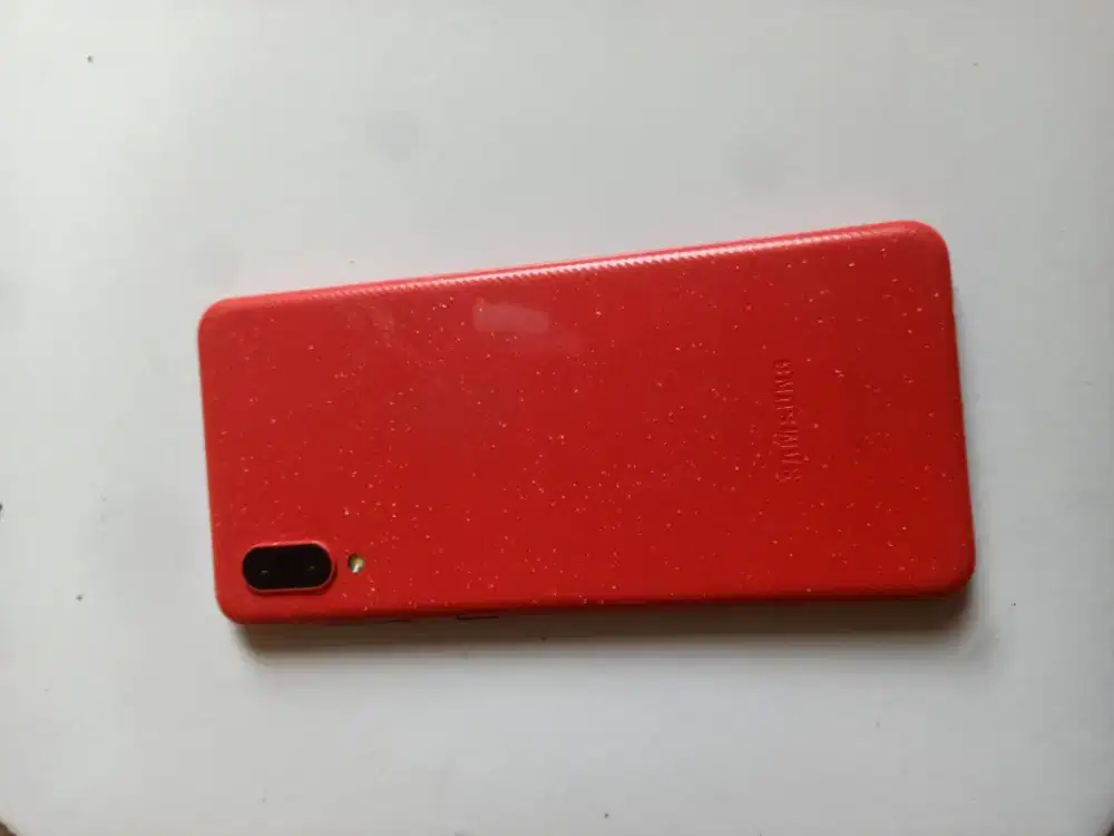 Samsung m02 ram 2 32 normal