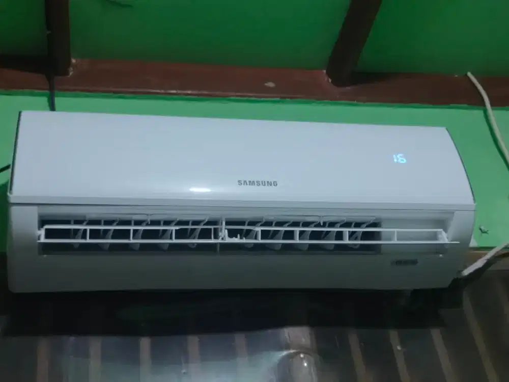 AC Samsung 1 pk