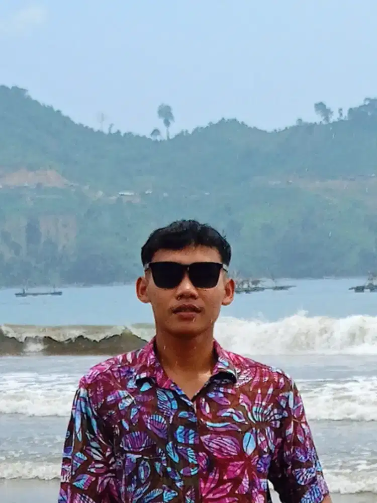 Mencari pekerjaan