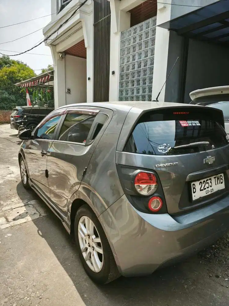 penjual