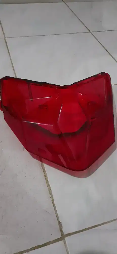 Jual borongan. Acc vario 150