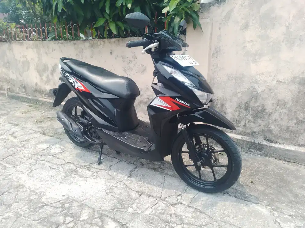Bismillah smg dipinang