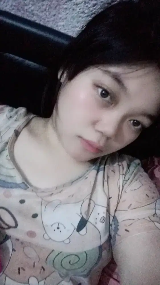 info loker yg halal
