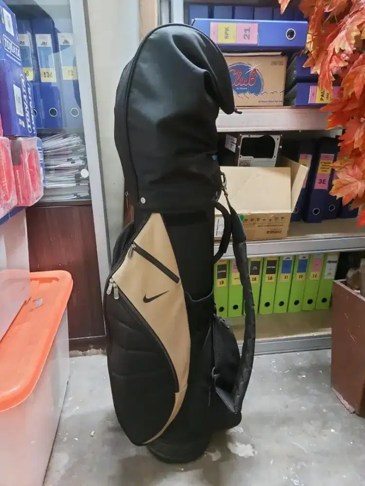 Stick golf callaway 1 set