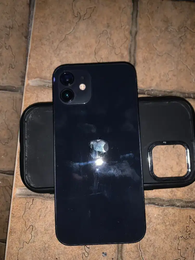 Iphone 12 128gb