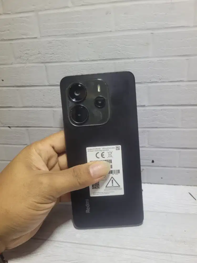 Xiomi  note 14 8/128