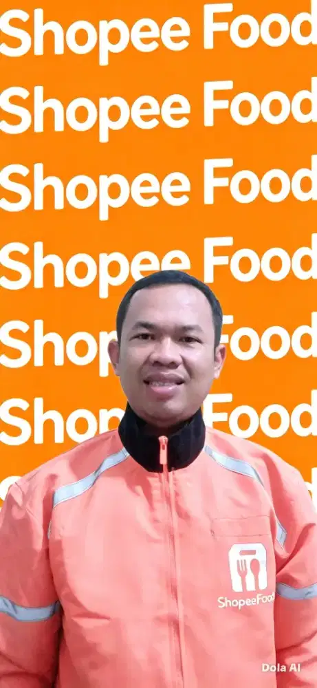 Ojek wilayah kelapa gading dan sekitarnya