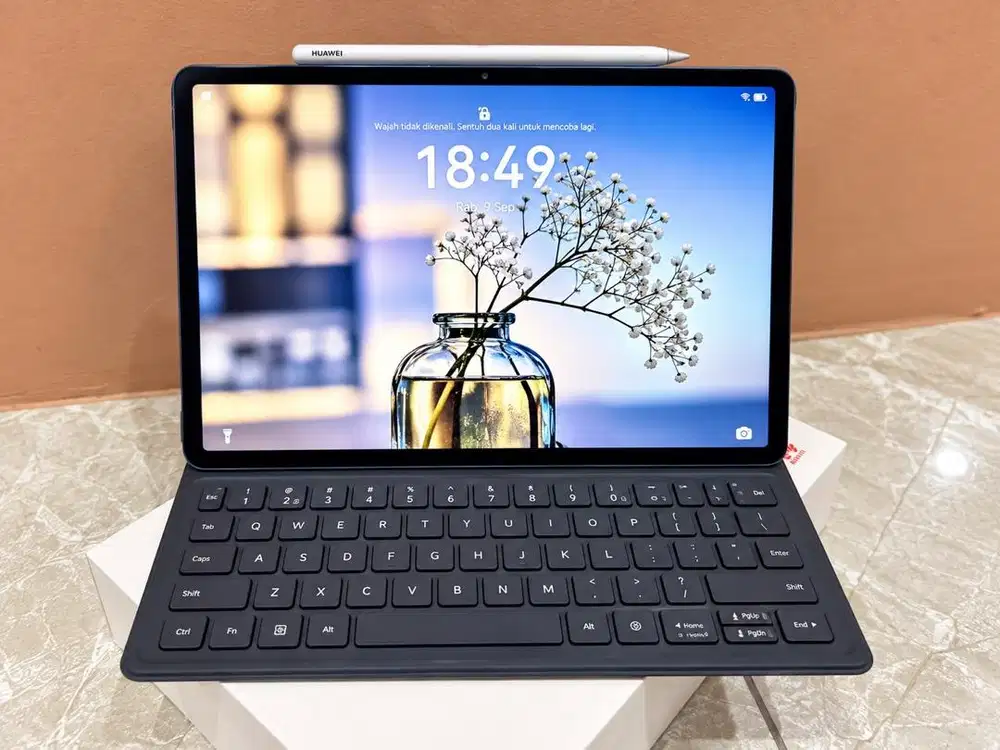 Huawei matepad 11.5S