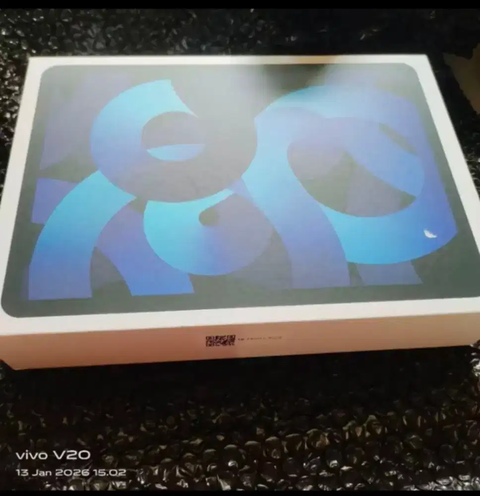 Tablet pro 11 android