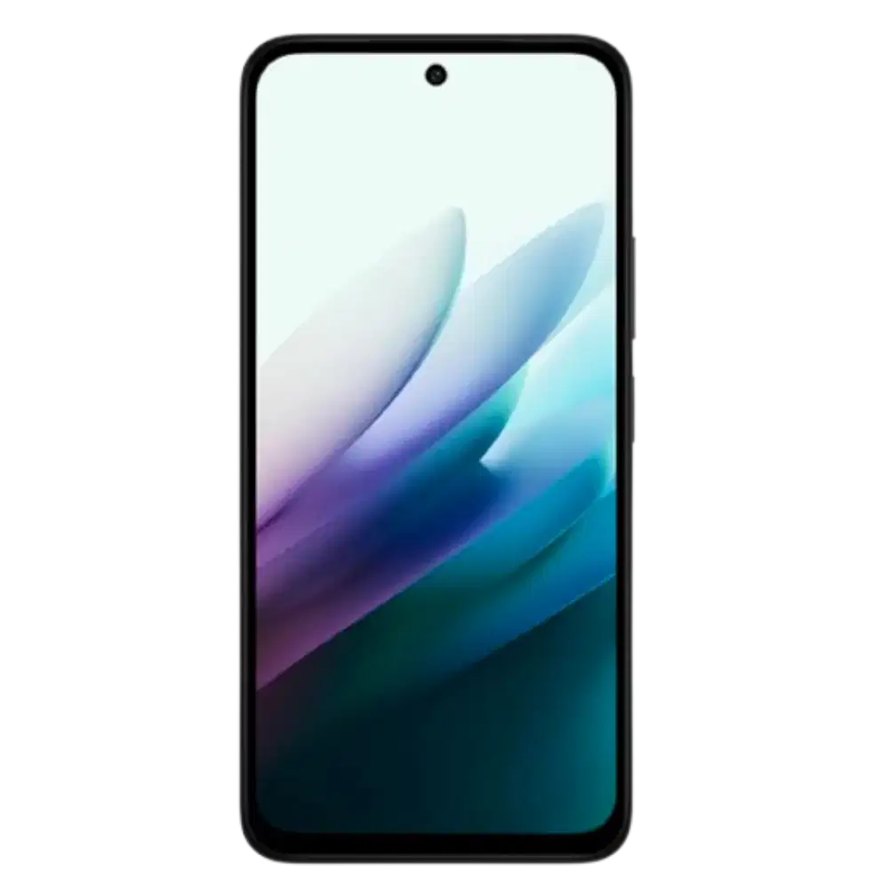 Xiaomi redmi 15