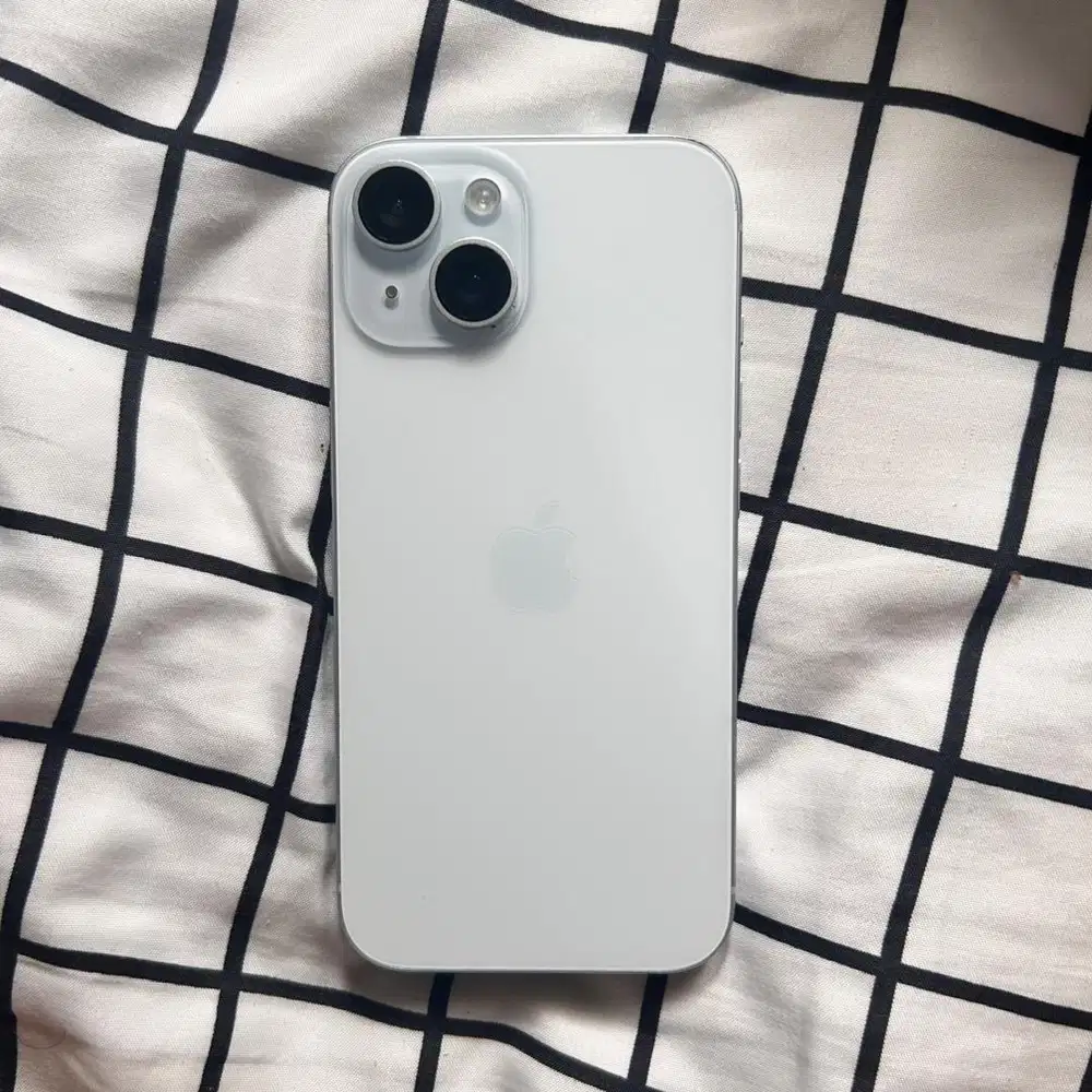 Iphone 15 128 gb kemenprin