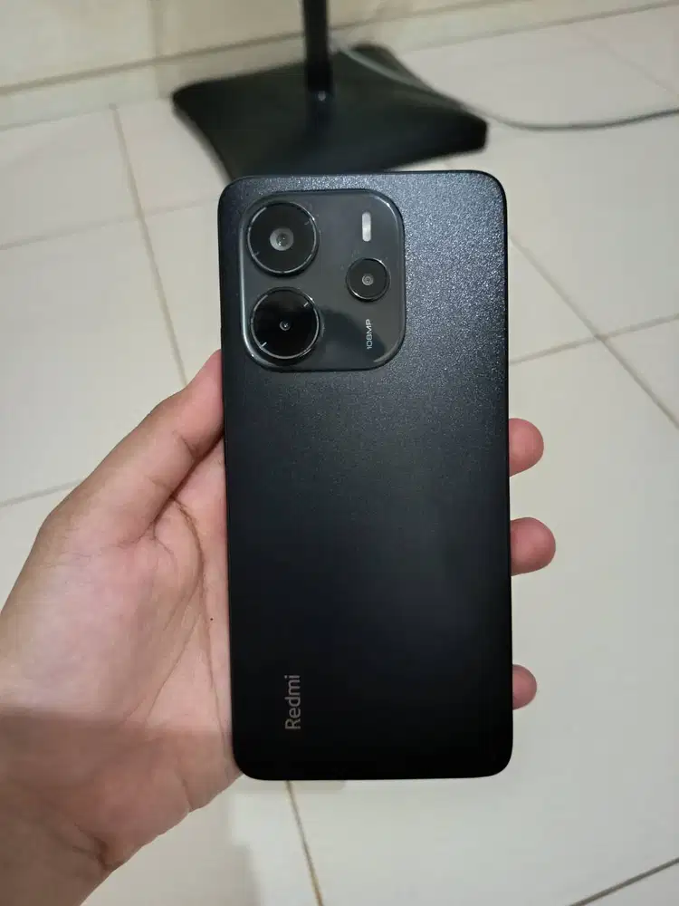Redmi note 14 4g 8/256