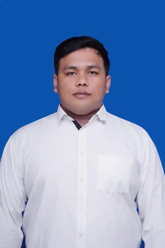 INFO LOWONGAN PEKERJAAN NYA KAK BNG