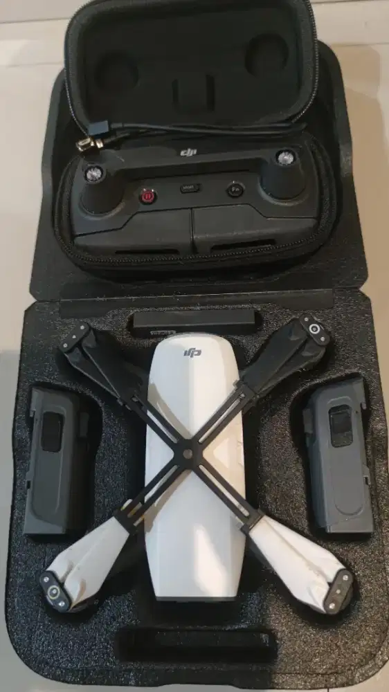 Drone DJI Spark