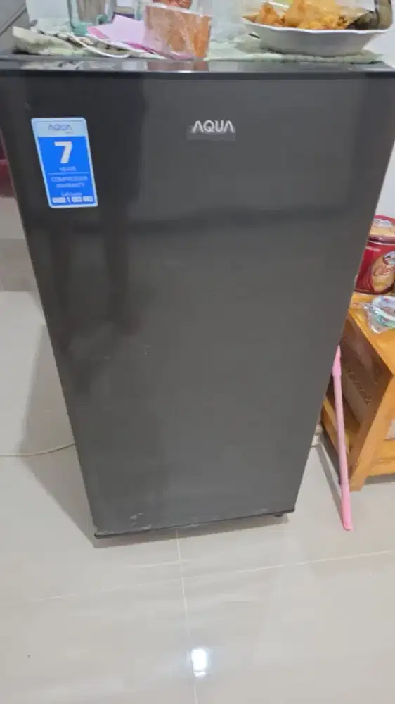 JASA SERVIS KULKAS PANGGILAN